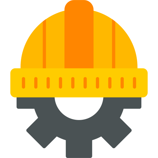 Construction Icon